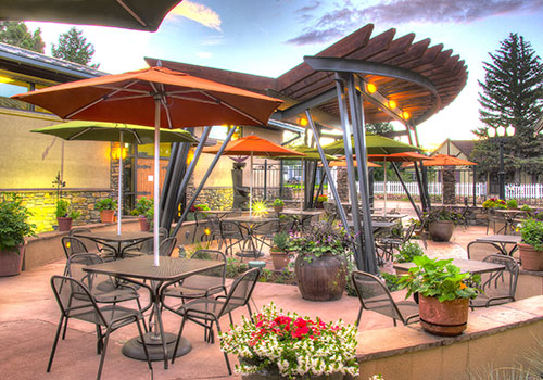 Catriona Cellars Winery & Cafe Catriona Cellars Winery & Cafe