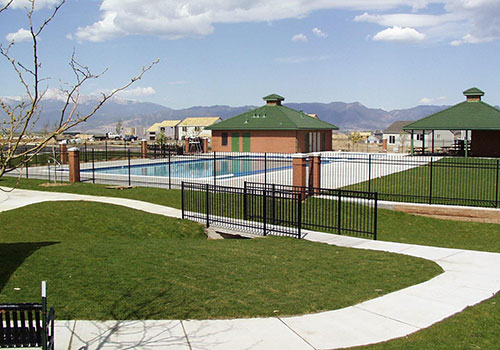 Wagon-Trails-Recreation-Center Wagon Trail Recreation Center