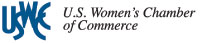 copestone-uswcc-logo US Women