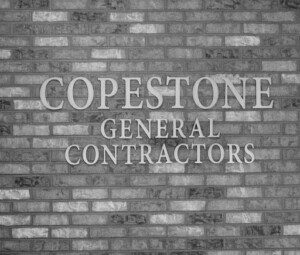 copestone-building