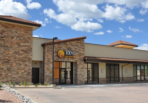 copestone-cipriani-retail-center-colorado-construction Cipriani | Retail Center Construction